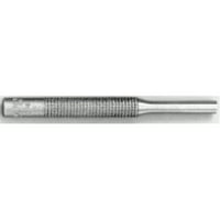 Mayhew Select 21705 3/16-Inch Knurled Pin Punch 